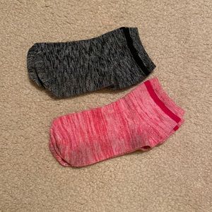 Women’s socks